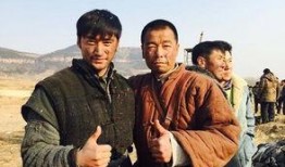 铁血战狼电视剧全集在线观看,热血征程，荣耀归来