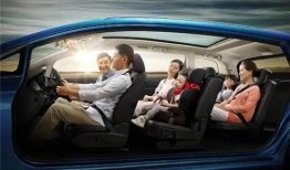 三车帮视频在线观看