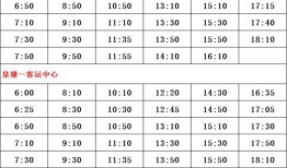 新晋爆料主播名单最新,新鲜血液注入直播界