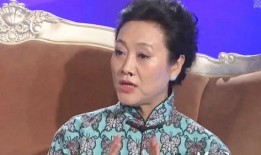 王丽云爆料最新视频,精彩瞬间不容错过