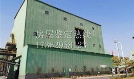 宜昌新闻爆料中心,聚焦民生，传递社会正能量