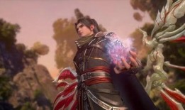 苍穹榜最新爆料