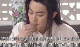 娱乐圈吃瓜爆料横屏素材,揭秘明星幕后真相