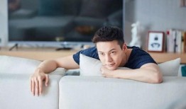 陈伟霆爆料娱乐圈事件,一场惊心动魄的爆料风暴