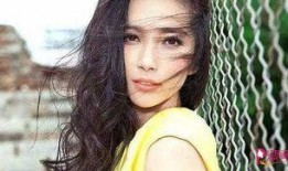 李莲花最新爆料,揭秘娱乐圈不为人知的秘密