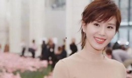 娱乐圈三大爆料明星是,幕后真相大起底