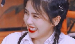 娱乐圈小黑爆料白鹿,真相究竟如何？