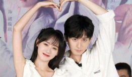 欢瑞员工爆料成毅视频,欢瑞员工爆料，镜头下的真实瞬间