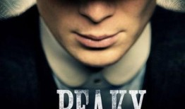 浴血黑帮爆料视频大全,揭秘爆料视频大全背后的惊心动魄