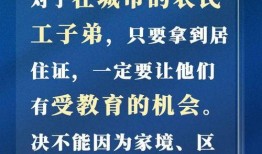 衡阳记者爆料案件最新消息,案件进展及关键证据曝光