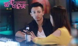 狐狸的夏天在线观看3,在线观看之旅，揭秘夏日浪漫奇遇