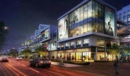 宁波新公司爆料事件最新,揭秘背后惊人内幕，行业地震即将来临！