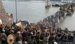 宜昌保卫战在线观看,在线重温历史烽火