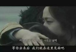 晚秋直播爆料苦难视频,感人视频引发社会关注