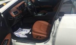 吉博力改款爆料视频,全新爆料视频深度解析